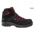 DIONE TOP S3 SRC Bakancs