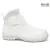 NAUTILUS WHITE S6 SRC Bakancs