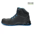 K-Road Top S3 HRO CI SRC Base Bakancs
