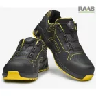 K-Rush S1P HRO SRC Base félcipő