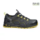 K-Balance S1P HRO SRC Base félcipő