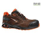 K-HURRY S3L HRO FO SR Félcipő