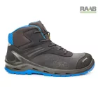 I-Robox Top bakancs S3 CI ESD SRC