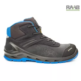 I-Robox Top bakancs S3 CI ESD SRC