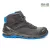I-Robox Top bakancs S3 CI ESD SRC