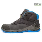 I-Robox Top bakancs S3 CI ESD SRC