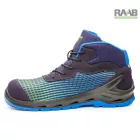 I-Cyber Fluo Top bakancs S1P ESD SRC