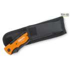 autós elsősegély kés ablaktörő kalapács és biztonsági öv vágó funkcióval