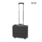 Beta 2032/TV Műanyag kerekes szerszámtáska, üres