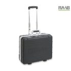 Beta 2036/TV Kerekes szerszámtáska Polipropilén, Alumínium profillal merevítve, üres