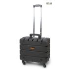 Beta 2037/TV polipropilén húzható szerszámtartó táska 4 elforduló kerékkel