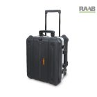 Beta 2038/TV Nagyvastagságú polipropilén húzható szerszámtartó táska