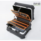 Beta 2038/TV Nagyvastagságú polipropilén húzható szerszámtartó táska