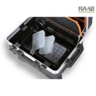 Beta 2038/TV Nagyvastagságú polipropilén húzható szerszámtartó táska