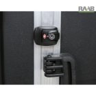 Beta 2038/TV Nagyvastagságú polipropilén húzható szerszámtartó táska