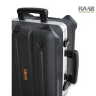 Beta 2038/TV Nagyvastagságú polipropilén húzható szerszámtartó táska