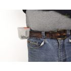 Beta 2080/V12 Üres szerszámtáska 12 db kivehető tálcával