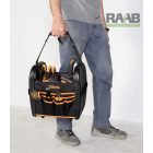 Szerszámos táska High-Tech szövetből