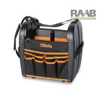 Szerszámos táska High-Tech szövetből