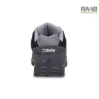 Beta 7214G Action vízálló nubuk cipő S3 SRC ESD