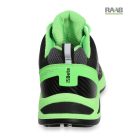 FitEvolution Woven S1PS ESD munkavédelmi cipő