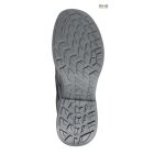 FitEvolution Nubuck S3S ESD munkavédelmi cipő