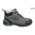 FitEvolution Nubuck S3S ESD munkavédelmi bakancs
