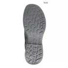 FitEvolution Nubuck S3S ESD munkavédelmi bakancs