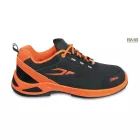 FitEvolution MicroF S3S ESD munkavédelmi cipő