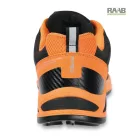 FitEvolution MicroF S3S ESD munkavédelmi cipő