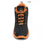FitEvolution MicroF S3S ESD munkavédelmi bakancs