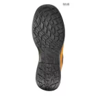 FitEvolution MicroF S3S ESD munkavédelmi bakancs