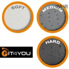 FitEvolution MicroF S3S ESD munkavédelmi bakancs
