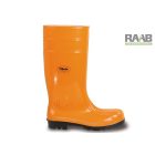 Munkavédelmi csizma Top Visibility stílus