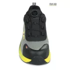 Renegade BOA S1PS HRO munkavédelmi cipő