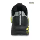Renegade BOA S1PS HRO munkavédelmi cipő