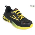 Renegade Y S1PS HRO munkavédelmi cipő