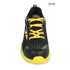 Renegade Y S1PS HRO munkavédelmi cipő