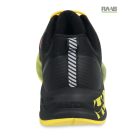 Renegade Y S1PS HRO munkavédelmi cipő