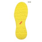 Renegade Y S1PS HRO munkavédelmi cipő