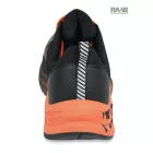 Renegade N S3S HRO munkavédelmi cipő