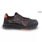 Beta 7381N 0-Gravity extreme kollekció S3 SRC HRO WR
