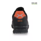 Beta 7381N 0-Gravity extreme kollekció S3 SRC HRO WR