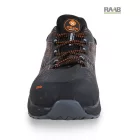 Beta 7381N 0-Gravity extreme kollekció S3 SRC HRO WR