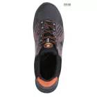 Beta 7381N 0-Gravity extreme kollekció S3 SRC HRO WR