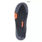 Beta 7381N 0-Gravity extreme kollekció S3 SRC HRO WR