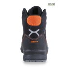 Beta 7382N 0-Gravity extreme kollekció S3 SRC HRO WR