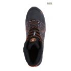 Beta 7382N 0-Gravity extreme kollekció S3 SRC HRO WR