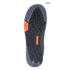 Beta 7382N 0-Gravity extreme kollekció S3 SRC HRO WR