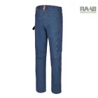 Beta 7527 L Farmernadrág